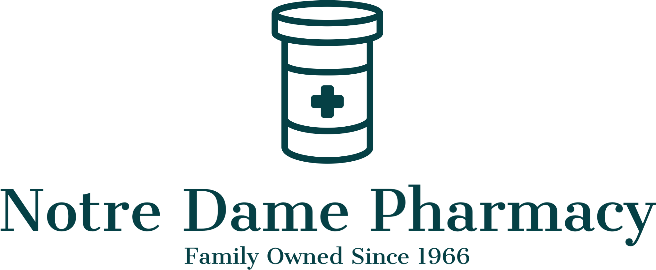 welcome-notre-dame-pharmacy-your-local-grosse-pointe-pharmacy